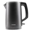 Чайник электрический Leran ekm-1555 dw
