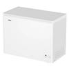 Морозильный ларь Haier hce150r