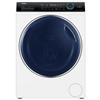 Стиральная машина Haier hwd80-bp14979