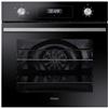 Духовой шкаф Haier hod-p08wgb