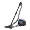 Пылесос Samsung vc18m31a0hu/ev (пи)