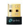 Адаптер Tp-Link ub500 bluetooth 5.0