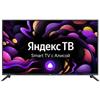 Телевизор Smart Doffler 40kfs57 