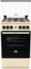 Плита Газовая Gorenje gg5a21bef