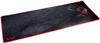 Коврик Для Мыши A4tech a4tech bloody b-088s xl черный/рисунок 800x300x2мм