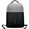 Рюкзак для ноутбука Canyon cns-cbp5bg9 black для ноутбука 15.6