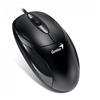 Мышь проводная Genius xscroll optical v3