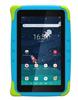 Планшет Topdevice kids tablet k7 16gb blue tdt3887_wi_d_be_cis