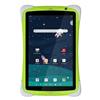Планшет Topdevice kids tablet 10 wifi 32gb tdt4636_wi_e_cis