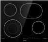 Варочная панель Gorenje ect643syb