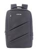 Рюкзак для ноутбука Canyon cns-bpe5gy1 grey для ноутбука 15.6