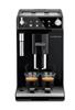 Кофемашина Delonghi etam 29.510.b