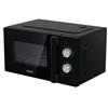 Микроволновая Печь Gorenje mo20e2bh