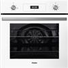 Духовой шкаф Haier hod-p08tgw