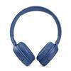 Наушники накладные Jbl tune 510bt синий