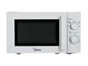 Микроволновая печь Midea mm720cy6-w