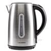 Чайник электрический Leran ekm-1730