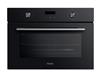Духовой шкаф Haier hoy-p09ncgb
