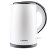 Чайник электрический Leran ekm-1759 dw