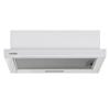 Вытяжка Leran bh 6012 w