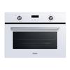 Духовой шкаф Haier hoy-p09ncgw