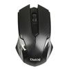 Мышь беспроводная Dialog mrop-07u black