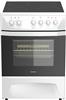 Плита электрическая Darina 1d ec 141 607 w