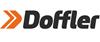 Фильтр для пылесоса Doffler filter hepa 2219