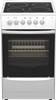 Плита электрическая Darina 1b ec 341 606 w