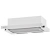 Вытяжка Krona kamilla eco 600 w