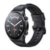 Смарт часы Xiaomi watch s1 черный 