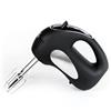 Миксер Goodhelper нм-455