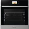 Духовой шкаф Gorenje bop799s51x