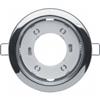 Светильник Navigator 61 390 NGX-R1-003-GX70(Хром), КИТАЙ, код 05213080114, штрихкод 465007461390, артикул 61 390