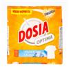 DOSIA 1,2 кг Автомат Оптима Альпы, РОССИЯ, код 30301070006, штрихкод 464001899332, артикул