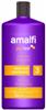 Профессиональный шампунь для волос AMALFI Moisturizing, 900ml, ИСПАНИЯ, код 3036300042, штрихкод 841422765949 