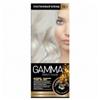 Краска для волос GAMMA Perfect Color 10.1 Платиновый блонд, РОССИЯ, код 30332200034, штрихкод 460093617156, артикул 1836023