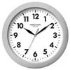 Часы Тройка 51570511, БЕЛАРУСЬ, код 6802000457, штрихкод 481164500397, артикул 51570511