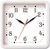 Часы Тройка 81810835, БЕЛАРУСЬ, код 6802000382, штрихкод 481164500324, артикул 81810835