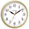 Часы Тройка 91971913, БЕЛАРУСЬ, код 6802000452, штрихкод 481164500480, артикул 91971913