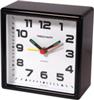 Часы Тройка БЭМ-08.00.801, БЕЛАРУСЬ, код 6802000436, штрихкод 481164501067, артикул БЭМ-08.00.801