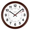 Часы Тройка 21234211, БЕЛАРУСЬ, код 6802000447, штрихкод 481164505335, артикул 21234211