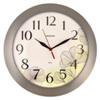 Часы Тройка 51570535, БЕЛАРУСЬ, код 6802000450, штрихкод 481164506726, артикул 51570535