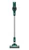 Пылесос Haier hvc400b