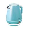 Чайник электрический Bq kt1703p blue