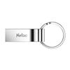 Флэш накопитель USB 16 Гб Netac U275 (silver) 219883