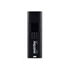Флэш накопитель USB 64 Гб Smart Buy Fashion 3.0 (black) 212807