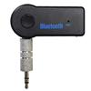 Bluetooth