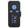 Bluetooth