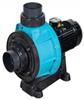 Насос без префильтра Gemas Flooder Jet 47 куб.м/ч, 230В, 2,2 кВт